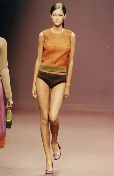 Look 25